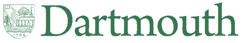 University logo