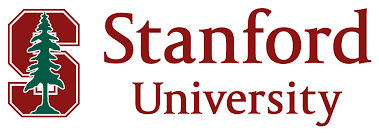 University logo
